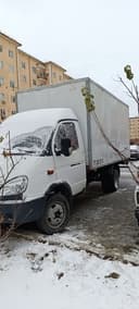 Грузоперевозки газель + gazel xizmatlari. + Yuk tashish xizmatlari