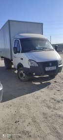 Yuk tashish xizmati _ gazel xizmati _ gruzaperovzka gazel