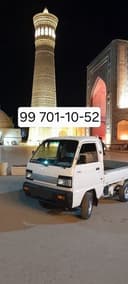 Labo xizmati 24/7 Buxoro   Услуги Лабо Лабо хизмати