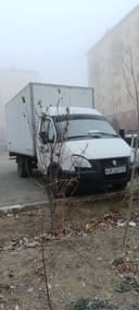 Грузоперевозки газель. Газель хизмати. Юк ташиш хизмати.