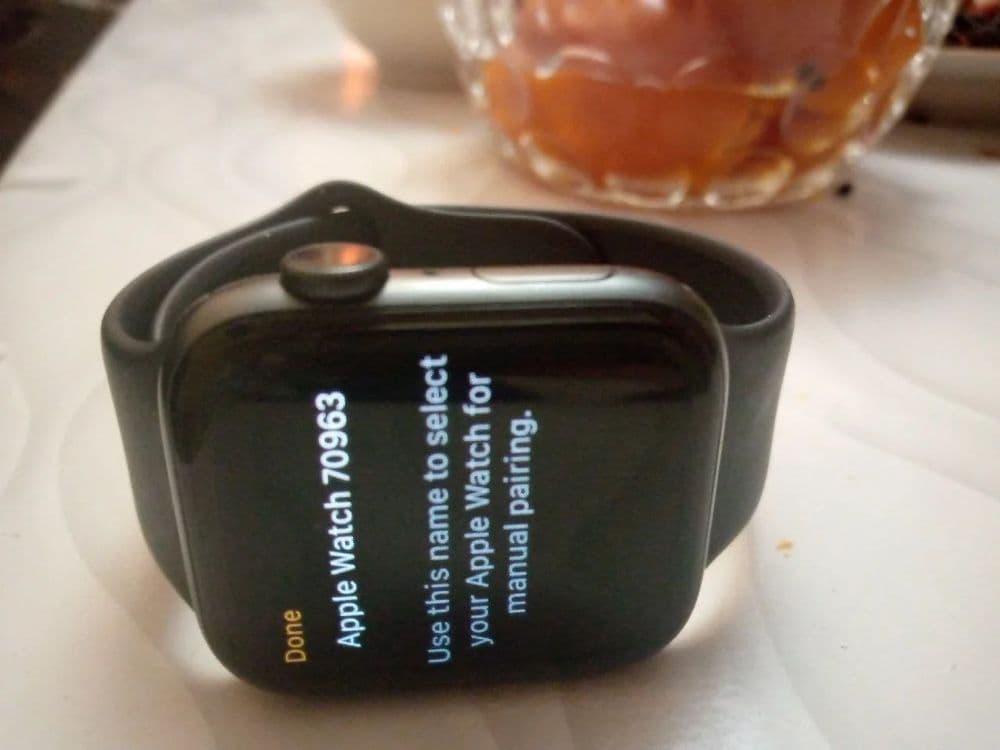 iPhone сагат сатылады — 3