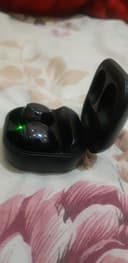 Ayrpots Samsung buds pro