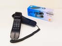 Телефон Telefon Стационарный телефон Домашний телефон Domashniy