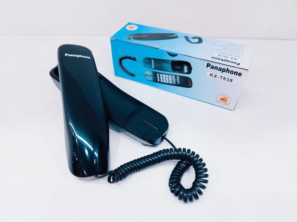 Телефон Telefon Стационарный телефон Домашний телефон Domashniy — 2