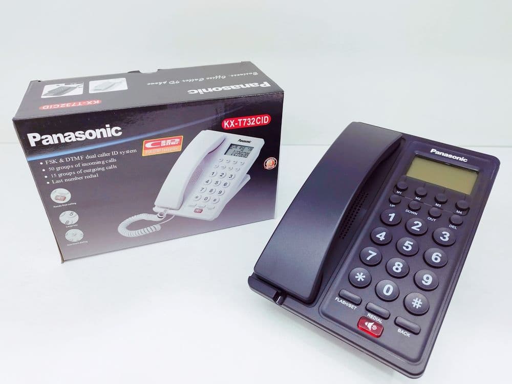 Телефон Домашний Стационарный Домашний телефон Telefon Domashniy Tel — 1