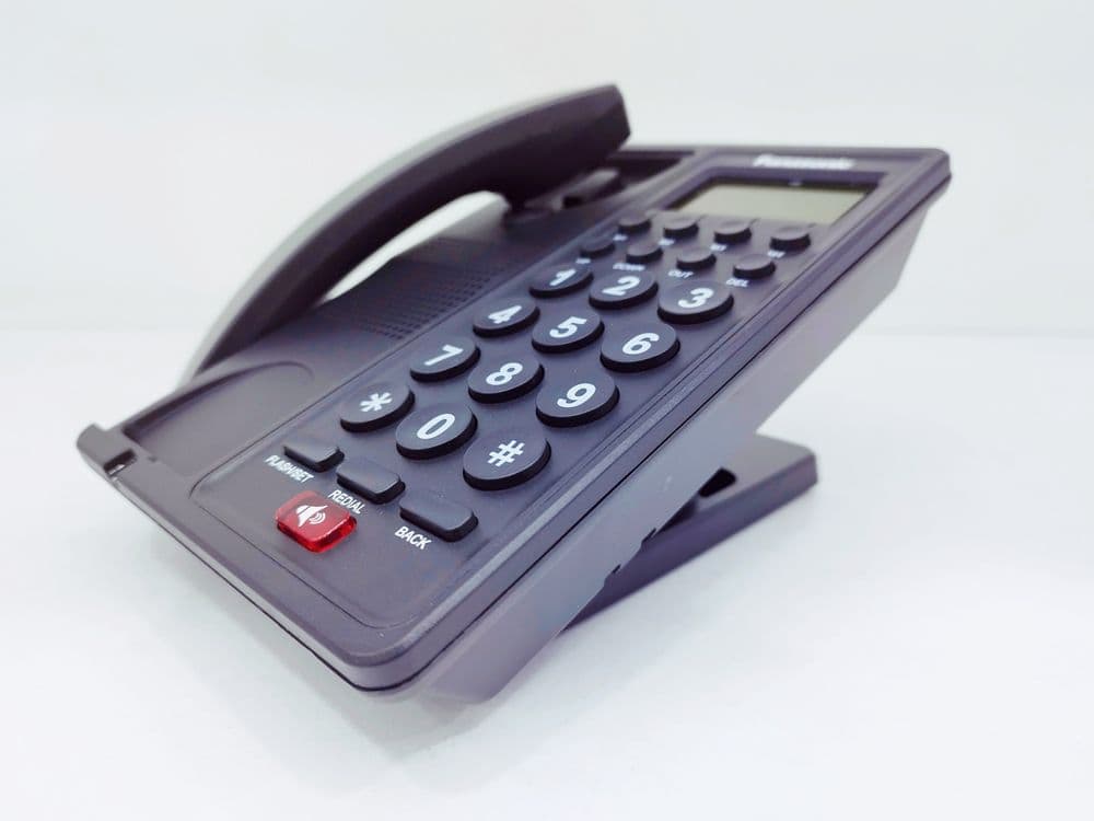 Телефон Домашний Стационарный Домашний телефон Telefon Domashniy Tel — 2