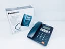 Домашний телефон Телефоны для офиса Telefon Стационарный телефон