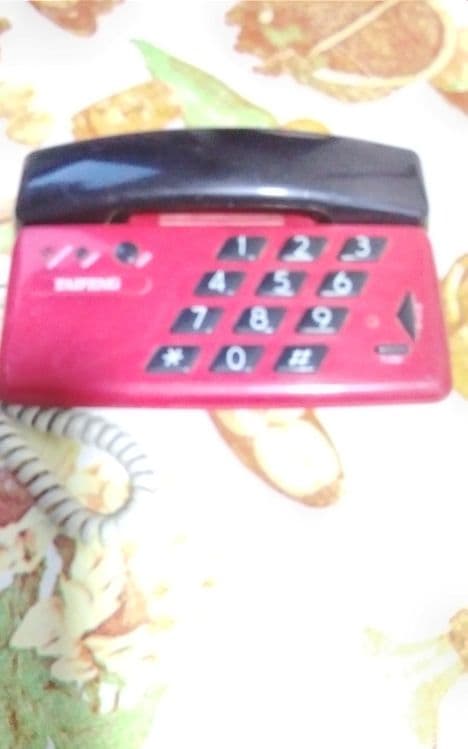 Продаем телефоны. — 3