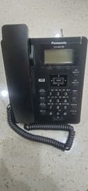 Panasonic KX-HDV130RU SIP симли тел уйга ва офисга булади В дом и офис