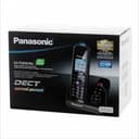 Радиотелефон Panasonic KX-TG8161. ORIGINAL 100%
