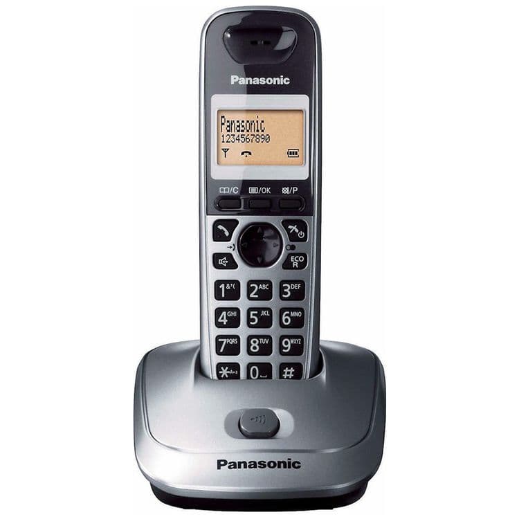 Panasonic KX-TG2511 UA — 1