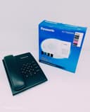Стационарный телефон Домашний телефон Telefon Domashniy