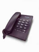 Домашний телефон Стационарный Телефон Telefon