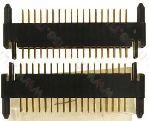 Платы расширения для АТС Panasonic KX-TA 308, 616 — 3