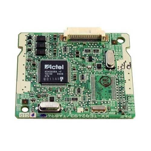 Платы расширения для АТС Panasonic KX-TA 308, 616 — 4
