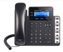 IP-телефон Grandstream GXP1628 — офисная связь, гарантия
