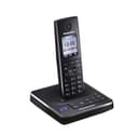 Радиотелефон Panasonic KX-TG8561 Ru  (Original)