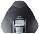 Panasonic KX-HDV800RU - IP-конференц-телефон