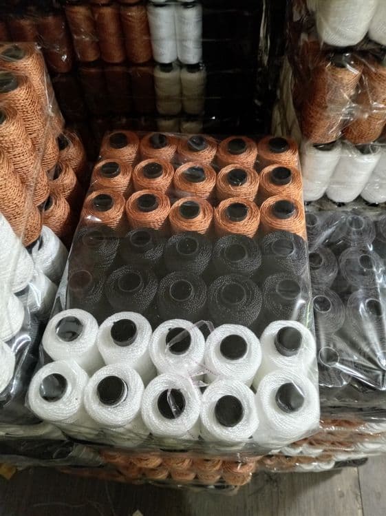 Kosib ip reja ip — 4