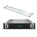 HP ProLiant DL380 Gen10 с 24 SFF (2.5")