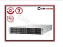 HP DL380 Gen9 15LFF с гарантией 3 года!