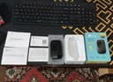 TP-Link mobile Wi-fi M7000