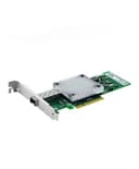 Серверная карта LR-Link(R) PCle x8 10G Single-port