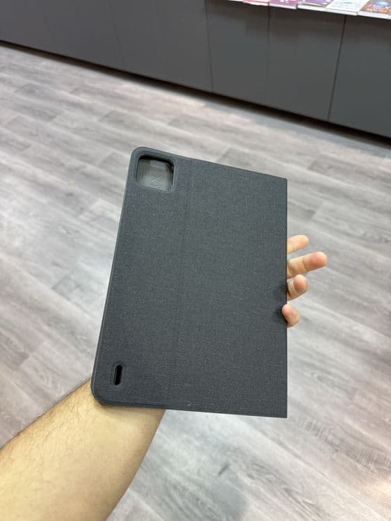 Xiaomi pad 7 чехол — 2