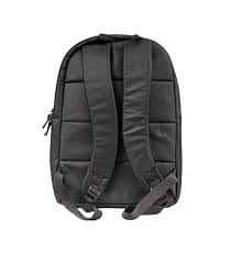Рюкзак для ноутбука 15,6" HP Wings Black+ — 4