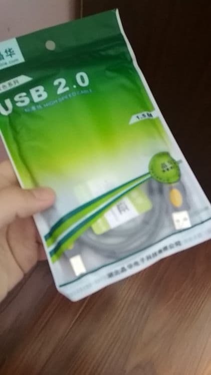 Кабель достовка HDMI ИНТЕРНЕТ Лан Printer VGA 0.5m/ 1.5/3/5/10/20..50 — 6