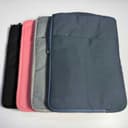 Сумка для ноутбука / MacBook и iPad (11-13 дюмов)