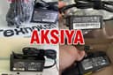 Aksiya! Yetkazish Noutbok zaryadka (Acer hp lenovo asus)