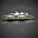 a28electronics предлагает - новый pcie com