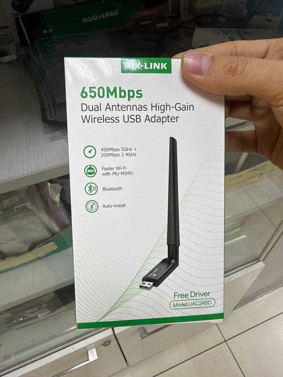 Usb Hub Type-C Hdmi Macbook Onten — 3
