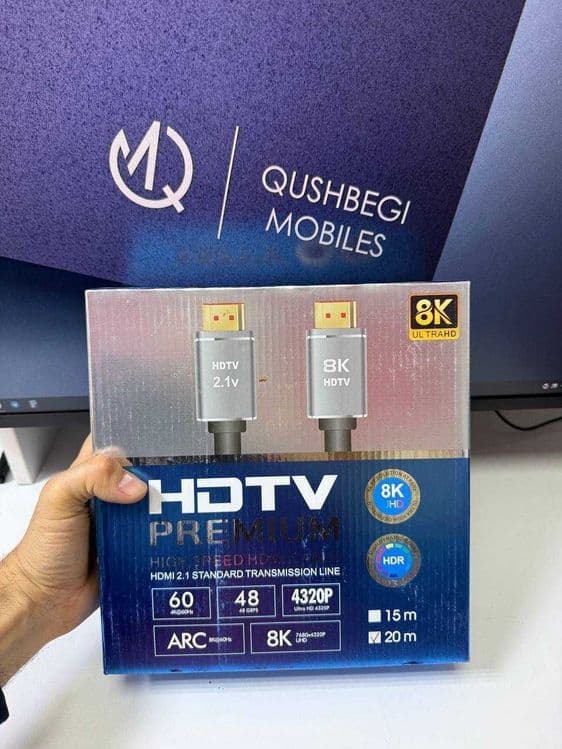 Usb Hub Type-C Hdmi Macbook Onten — 5