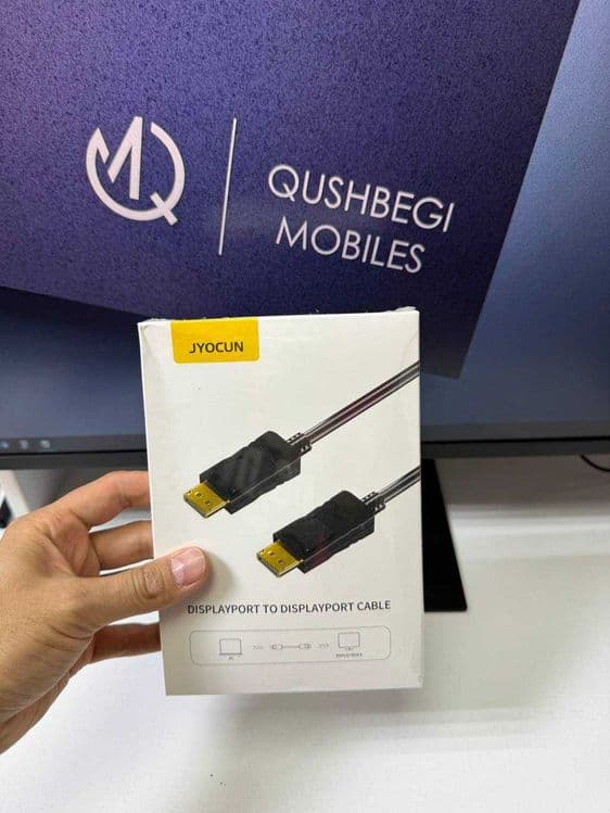 Usb Hub Type-C Hdmi Macbook Onten — 6