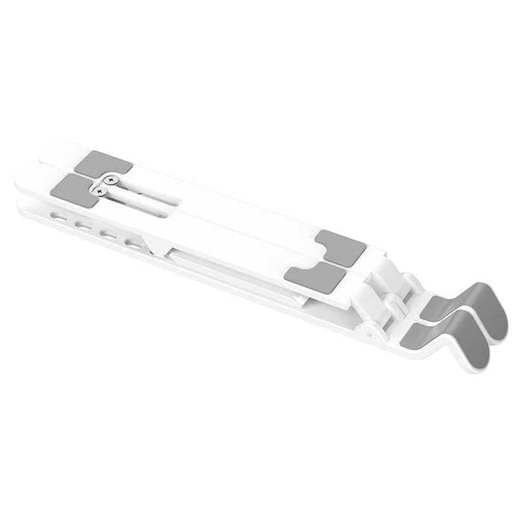 Подставка для ноутбука и планшета borofone bh70 np1 — 2
