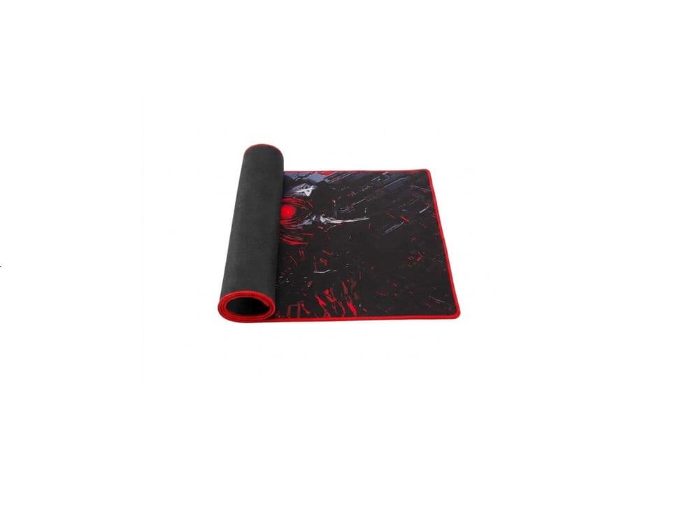 | Игровой коврик для мыши Marvo G51 Noob XL 900x400мм Большой — 2