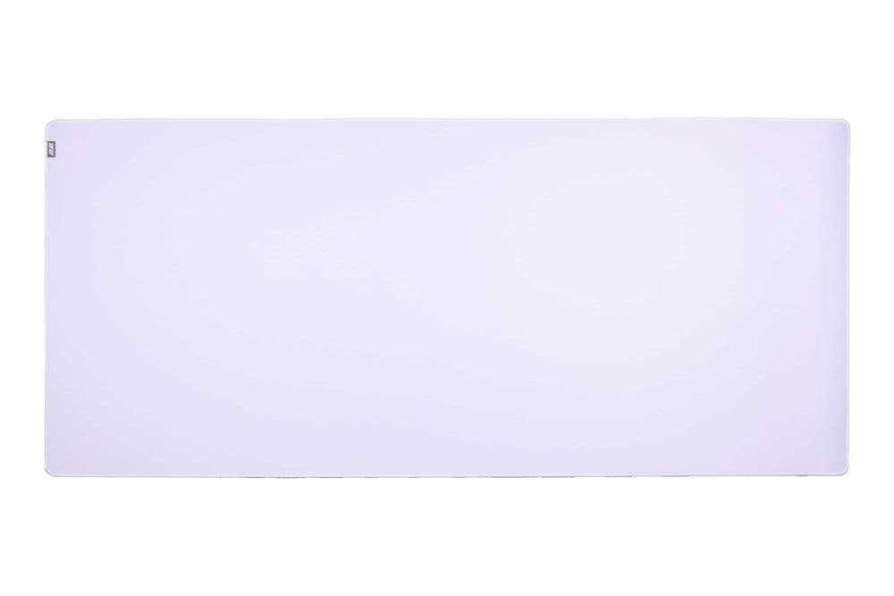 } Коврик 2E GAMING PRO Mouse Pad Speed 3XL White (1200х550х4 mm) — 2