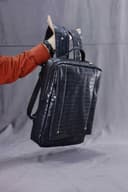 HP\Lenovo\Acer Рюкзак Ryugzak sumka (NEW) Оригинал Классика
