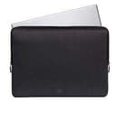 Чехол для ноутбука 15,6" RivaCase 7705 (Black+