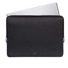 Чехол для ноутбука 15,6" RivaCase 7705 (Black+ — 1