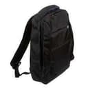Рюкзак для ноутбука 15,6" ASUS V09A0017 (BLACK+