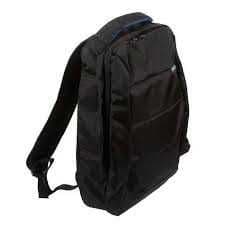 Рюкзак для ноутбука 15,6" ASUS V09A0017 (BLACK+ — 1