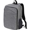 Рюкзак для ноутбука 15,6" Dicota D31761 Crey+