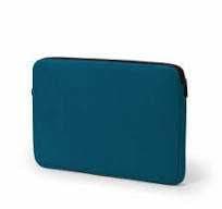 Чехол для ноутбука 13.3"-14" DICOTA D31294 Blue+ — 1