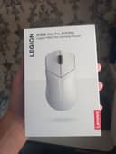 Lenovo Legion M6X Pro