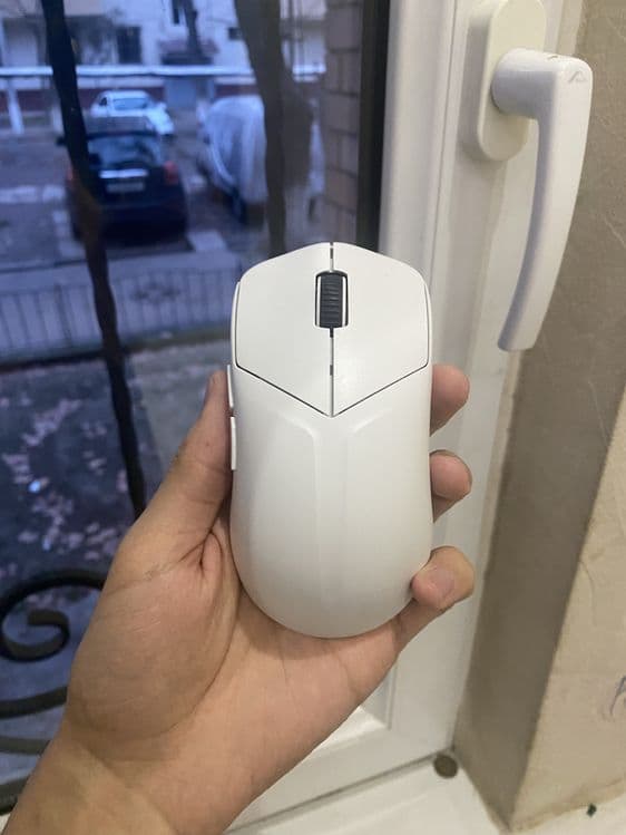 Срочно! Lenovo Legion M6X Pro — 3