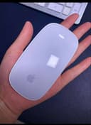 Apple Magic Mouse 2