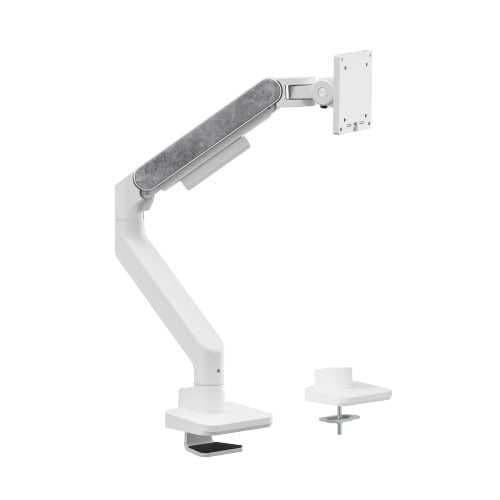 Кронштейн LCD LUMI FlexPrecision LDT94/81N/88 + — 1
